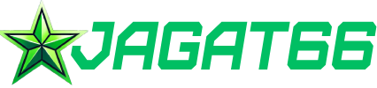 Logo Brand